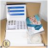 Image 3 : DIAMOND DERMABRASION KIT