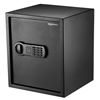 Image 1 : AMAZON BASICS HOME KEPAD SAFE
