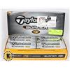 Image 1 : ONE DOZEN TAYLOR MADE BURNER GOLF BALLS