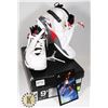 Image 1 : AIR JORDAN 8 RETRO SIZE: 9.5