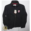 Image 1 : NEW CANADIANA WOMENS JACKET SIZE MEDIUM