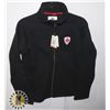 Image 1 : NEW CANADIANA WOMENS JACKET SIZE EXTRA SMALL