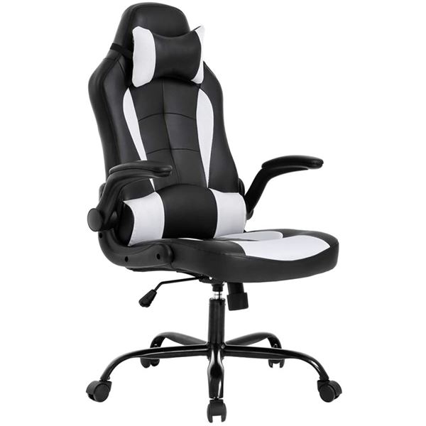 BEST OFFICE  CHAIR