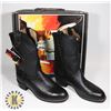 Image 1 : NEW ABILENE BOOTS SIZE 11