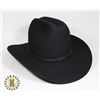 Image 1 : RESISTOL COWBOY HAT