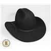 Image 1 : RESISTOL COWBOY HAT