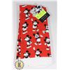 Image 1 : NEW DISNEY 2PC MICKEY MOUSE KITCHEN TOWEL SET