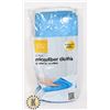 Image 1 : NEW 12 PACK MICROFIBER CLEANING CLOTHS