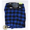 Image 1 : NEW MEN'S LARGE FLANNEL PAJAMA PANTS