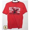 Image 1 : MEN'S M TOMMY HILFIGER GRAPHIC TEE