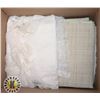 Image 1 : BOX OF DRAPES