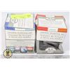 Image 1 : 2 NEW CANDLE MAKING KITS