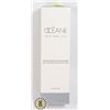 Image 1 : OCEANE WHITE PEARL FACIAL CLEANSER