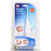 Image 1 : NEW POWER FLOSS WATER FLOSSER