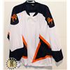 Image 1 : SIZE X-LARGE PRACTICE HOCKEY JERSEY