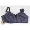 Image 1 : 42C BRA  DARK GREY