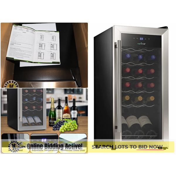 FEATURED ITEMS: TO BID SEARCH LOTS LISTED