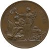 Image 2 : Lr. 309 — Treaty of Paris. 1763. Copper.