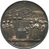 Image 1 : Lr. 323 — St. John’s Cathedral. 1841. Silver.