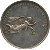 Image 1 : Lr. 610 — Lower Canada Provincial Agricultural Exposition. 1852. Silver.