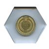 Image 2 : Lr. 674 — McGill University Elizabeth Torrance Medal. 1864. 22K Gold.