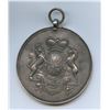 Image 1 : Lr. 832 — George III Indian Peace Medal. Undated (1776-1820). Silver.