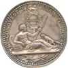 Image 2 : Lr. 860 — Montreal Taken. 1760. Silver.