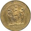 Image 1 : Lr. 861/862 Mule — British Victories. 1758/1759. Brass.