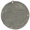 Image 2 : Lr. 877 — American Total Abstinence Society. 1849. White Metal.