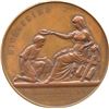 Image 1 : Lr. 1102 — Montreal Catholic Commercial Academy P.S. Murphy Medal. 1874. Bronze.