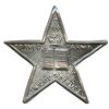 Image 1 : Lr. 1120 — Saved Army. Undated. Undated. White Metal.