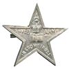 Image 1 : Lr. 1121 — Saved Army. Undated. Undated. White Metal.