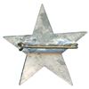 Image 2 : Lr. 1121 — Saved Army. Undated. Undated. White Metal.