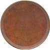Image 2 : Lr. 1125 — Prepare to Meet Thy God. Undated. Copper.
