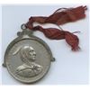 Image 1 : Lr. 1130 — Brant Memorial Unveiled - Brantford. 1886. White Metal.