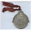Image 2 : Lr. 1130 — Brant Memorial Unveiled - Brantford. 1886. White Metal.