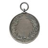 Image 2 : Lr. 1192 — Indian Peace Medal. Undated. Silver.