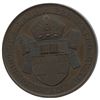 Image 1 : Lr. 1212 — Bishop of Rupertsland. Undated. Copper.