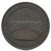 Image 1 : Lr. 1227 — College de Nicolet. Undated. Copper.