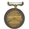 Image 1 : Lr. 1227 — College de Nicolet. Undated. Gilt Silver.