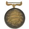 Image 2 : Lr. 1227 — College de Nicolet. Undated. Gilt Silver.