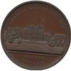 Image 1 : Lr. 1235p — Ontario Ladies College. Undated. Copper.