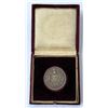 Image 3 : Lr. 1462 — Agricultural and Arts Association of Ontario. Undated. Silver.