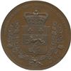Image 1 : Lr. 1470 — Quebec Agricultural and Industrial Exhibition. Undated. Bronze
