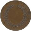 Image 2 : Lr. 1470 — Quebec Agricultural and Industrial Exhibition. Undated. Bronze
