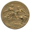Image 1 : Lr. 1477 — Exposition Agricole et Industrielle. Undated. Gilt Copper.