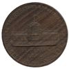 Image 1 : Lr. 1504 — Dominion Exhibition Held in Montreal. 1880. Wood.