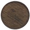 Image 2 : Lr. 1504 — Dominion Exhibition Held in Montreal. 1880. Wood.