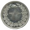 Image 2 : Lr. 1526g — Island Amateur Aquatic Association Undated. White Metal.