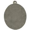 Image 2 : Lr. 1530 — Toronto General Hospital - Training School for Nurses. Undated. White Metal.
